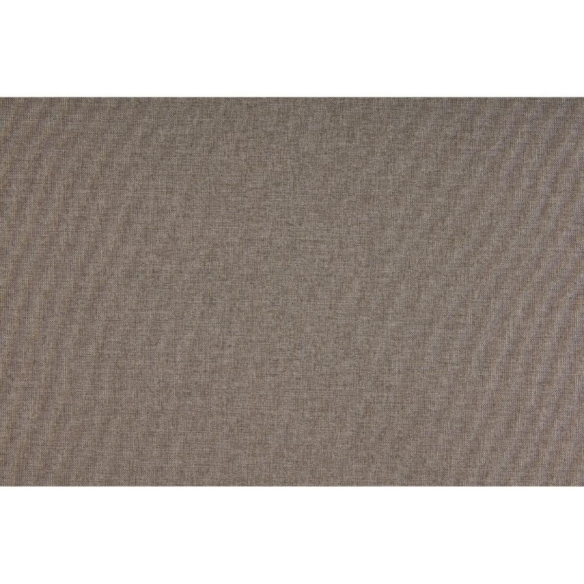 e330cc906f285236c9cc963f35fab154 Nordhaven Upholstered Bed-mocha - 850-661M-166M-822M-404 - Image 1