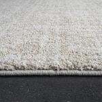 Sand Hills Rug - Image 3