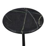 Sable Martini Table - Image 2