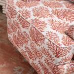 Coral Reef Chair - Image 7