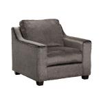 Greystone Mink Chair