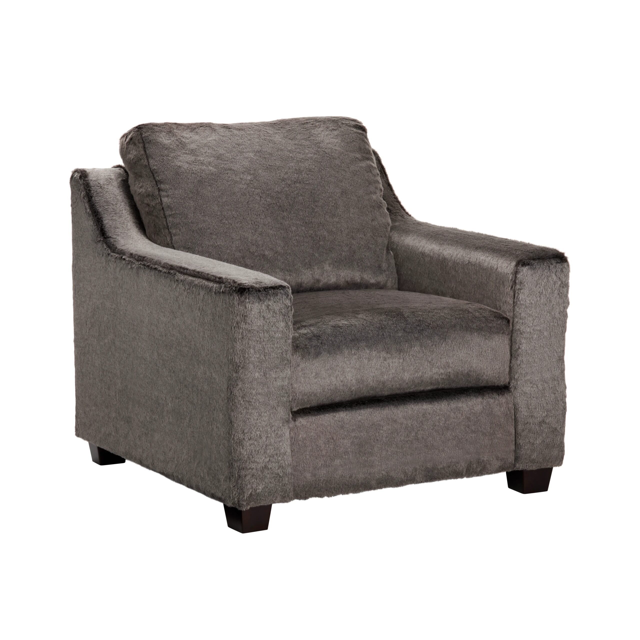 e4e8eb28b32fa66ee070a90fbb327ffc Greystone Mink Chair - Image 1