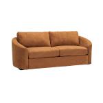 Santa Fe Sofa
