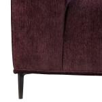 Park Avenue Sofa - Image 5
