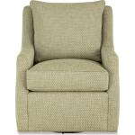 Soft Haven Chairs - 060610SSSC - Image 5