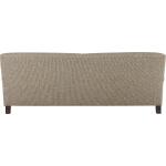 Paula Deen Home Sofas - P761950BD - Image 4
