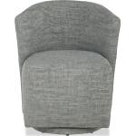 CM Modern Chairs - 060010SC - Image 5