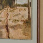 Suwanee - Image 4