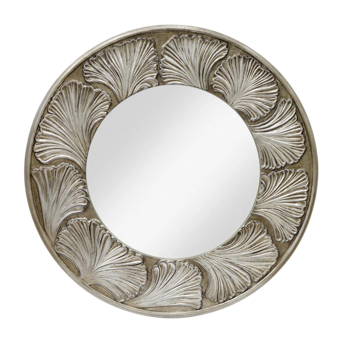 e7334d05209dd29ffd8133d24de0a8c7 Sterling - Image 1