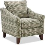 Craftmaster Essentials Ottomans & Poufs - 021500
