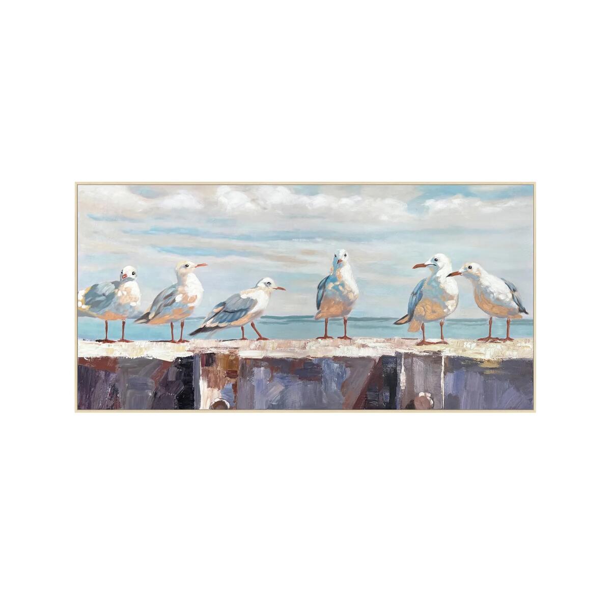 e8705b7834f8a93f9409cda94e0efece Harbor Hangout - Image 1