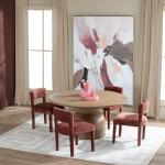 Wine & Willow - Image 3
