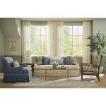Paula Deen Home Sofas - P961950BD - Image 6