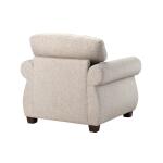 Bozeman Chair - Image 4