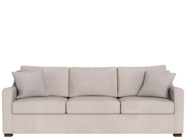 Filmore Sofa -Special Order - Image 5