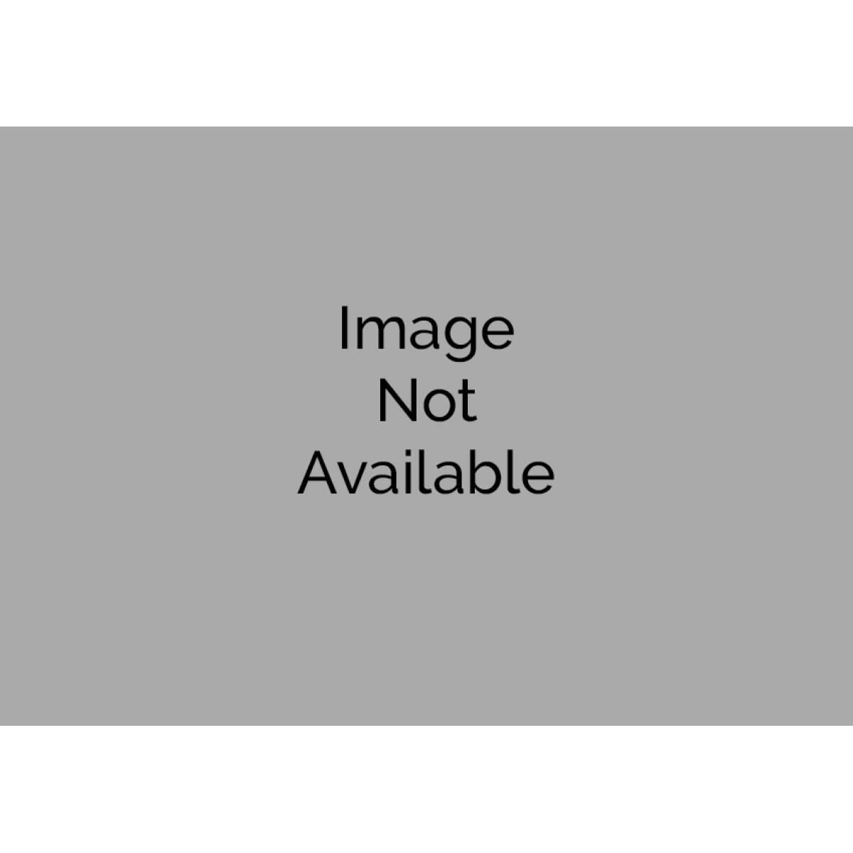 eb3cda15d7de02ee5f5f0c1bc4e11a27 Pure Maple Landscape Mirror - 183-447 - Image 1