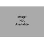 Pure Maple Landscape Mirror - 183-447