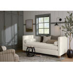 Tide & Timber Daybeds - 835-303 - Image 7