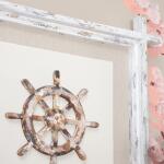 Maritime Duo - Image 3