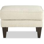 Craftmaster Essentials Ottomans & Poufs - 064200 - Image 4