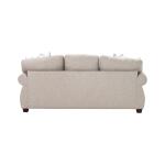 Bozeman Sofa - Image 6