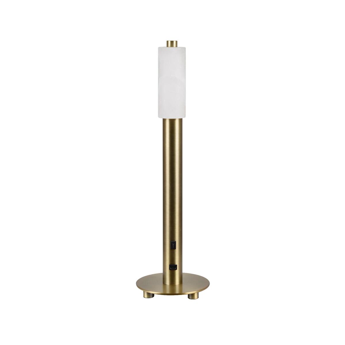 ee83d326644b68741273868da9ba36ec Alec Table Lamp - Image 1