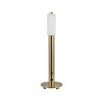 Alec Table Lamp