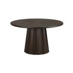 Calloway Dining Table - Round