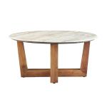 Wexler Cocktail Table - Image 2