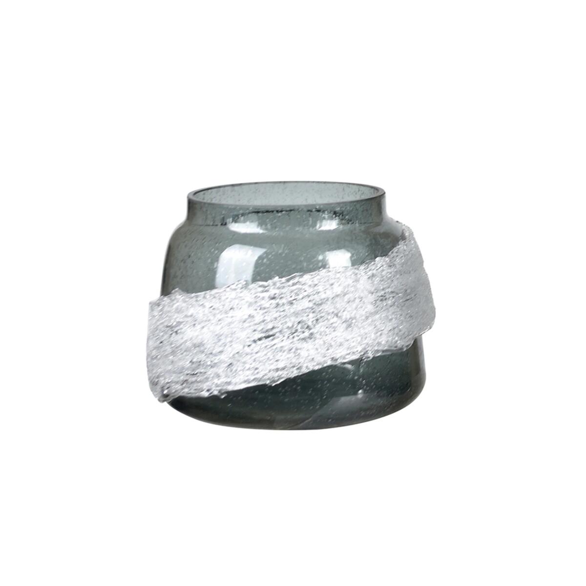 efc8c7b1c07e9ef8158c8aa7b9d79b56 Small Angelo Vases - Image 1