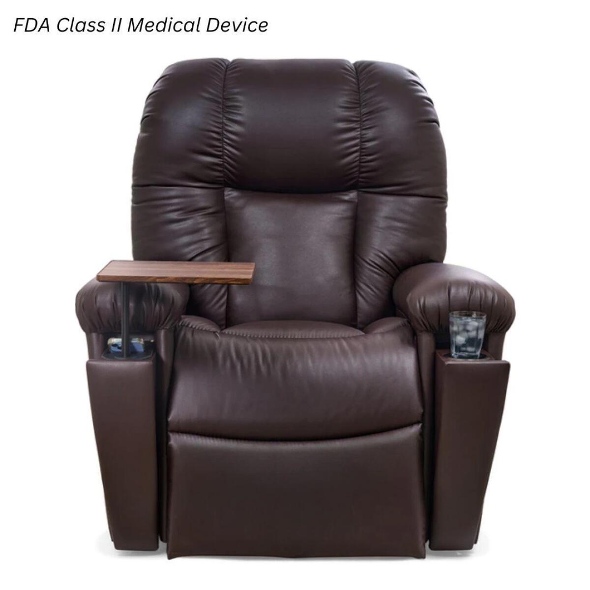 f001e583971cb1f7e5a8d99a50aa2639 Explore Ultracomfort’s Exclusive Customizable Lift Support Options - Image 1