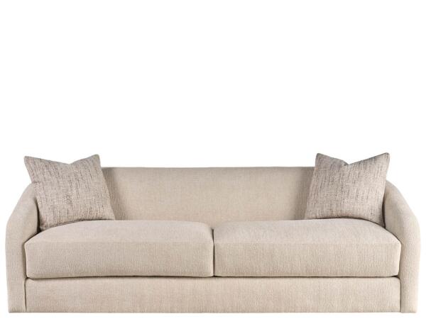 Dylan Sofa - Image 2