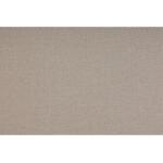 Pure Maple Upholstered Bed-sandstone - 180-551K-155K-822K-404 - Image 3