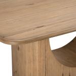 Westport Dining Table - Image 4