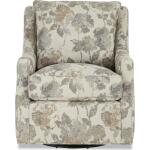 Soft Haven Chairs - 060510SSSG - Image 5