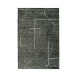 Emerald Springs Rug