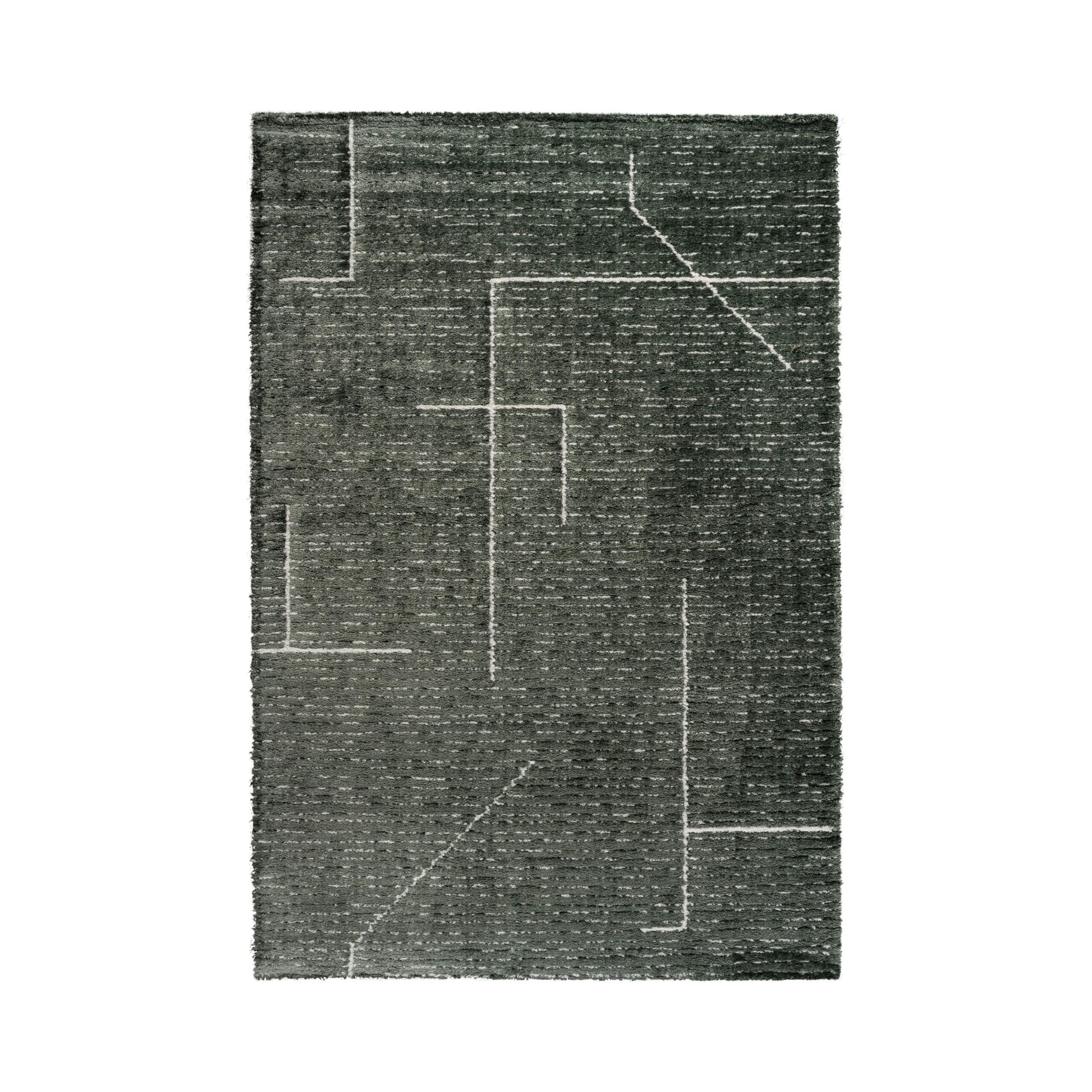 f1898376feb9f4fc2f9079ddc1839d62 Emerald Springs Rug - Image 1