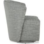 CM Modern Chairs - 060010SC - Image 3