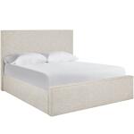 Oasis- Coastal Living Home Collection Drift Upholstered Bed Queen