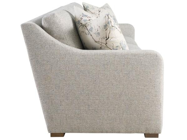 Filmore Sofa - Image 5
