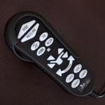 Explore Ultracomfort’s Exclusive Customizable Lift Support Options - Image 12