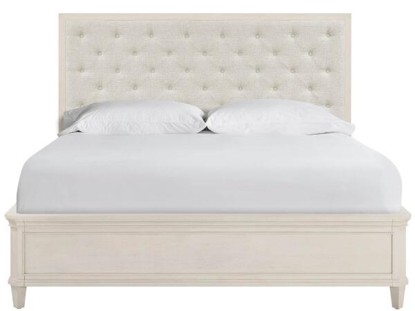 Birchaven Willow Upholstered Bed Queen - Image 3
