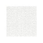 Tide & Timber Twin Upholstered Beds in Twin - 831-331 - Image 12