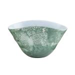 Sweeney Bowl