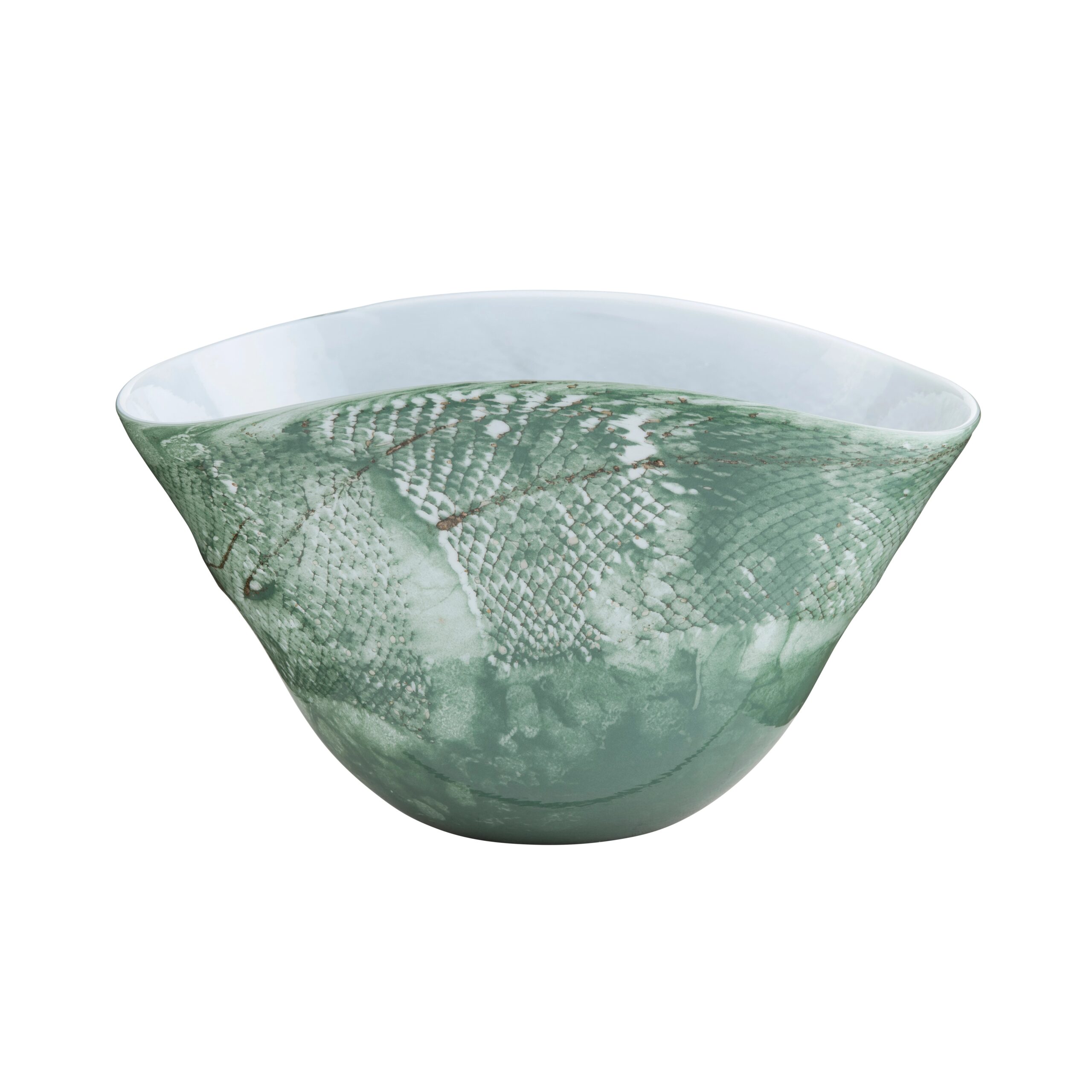 f5827ee582b509d8db071323e0bbedc2 Sweeney Bowl - Image 1