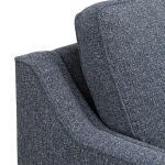 Newport Chair - Image 6
