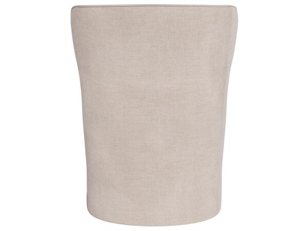Amarillo Swivel Chair - Special Order - Image 6