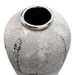 Silverlight Vases - Image 3