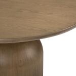 Tahoe Dining Table - Image 3