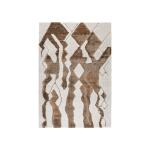 Cheyenne Rug